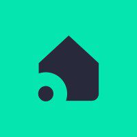 Vivint