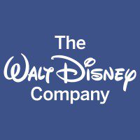Walt Disney